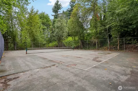 Other - 12118 NE 171st Pl #E202, Bothell, WA 98011 photo 6 of 7