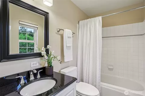 Bath - 12118 NE 171st Pl #E202, Bothell, WA 98011 photo 5 of 5