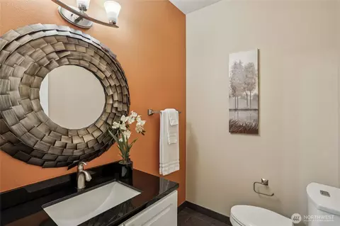 Bath - 12118 NE 171st Pl #E202, Bothell, WA 98011 photo 1 of 5