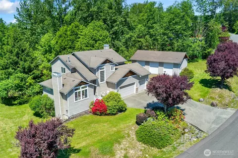 12112 251st Ave SE, Monroe, WA 98272