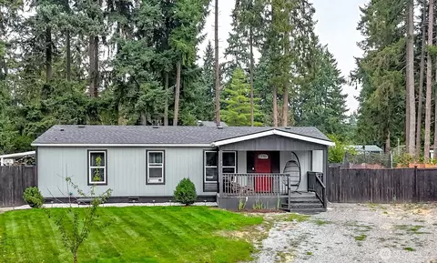 19711 68th Ave E, Spanaway, WA 98387