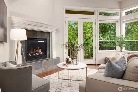 11005 NE 100th Pl, Kirkland, WA 98033
