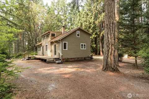 3221 Brooks Hill Rd, Langley, WA 98260