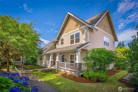 304 S Lewis St, Monroe, WA 98272