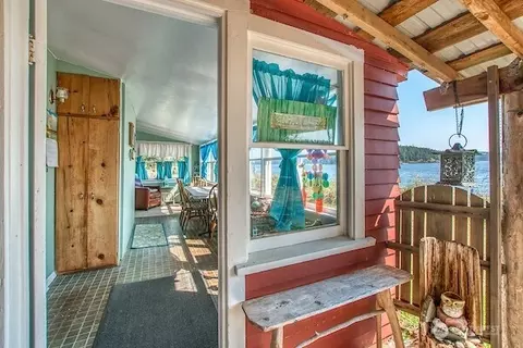264 Shaw Park Rd, Shaw Island, WA 98286 photo 16