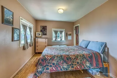 264 Shaw Park Rd, Shaw Island, WA 98286 photo 19