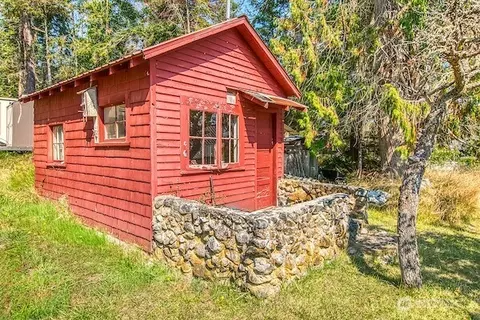 264 Shaw Park Rd, Shaw Island, WA 98286 photo 13