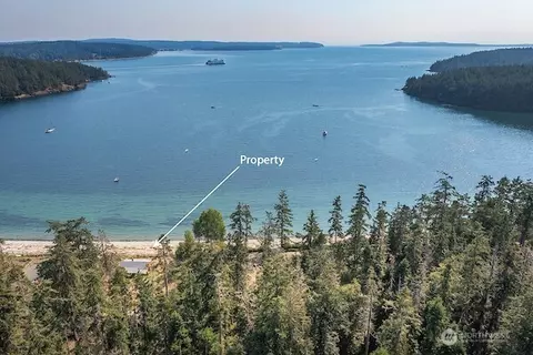 264 Shaw Park Rd, Shaw Island, WA 98286 photo 29