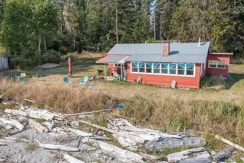 264 Shaw Park Rd, Shaw Island, WA 98286 photo 28