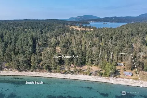 264 Shaw Park Rd, Shaw Island, WA 98286 photo 25