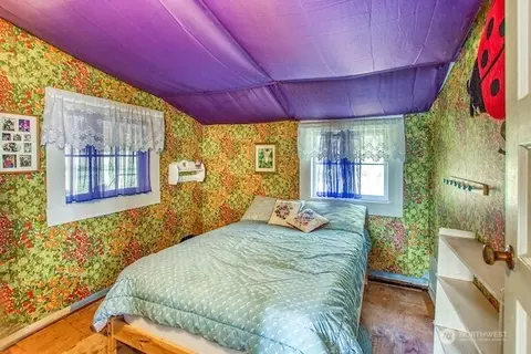 264 Shaw Park Rd, Shaw Island, WA 98286 photo 22