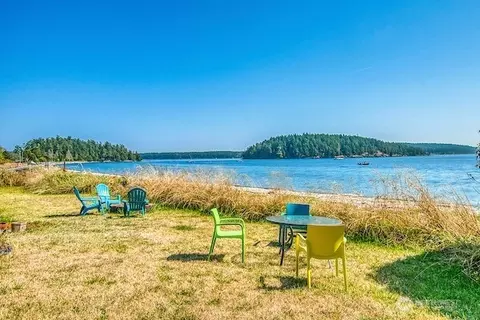 264 Shaw Park Rd, Shaw Island, WA 98286 photo 9