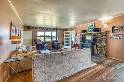 264 Shaw Park Rd, Shaw Island, WA 98286 photo 20