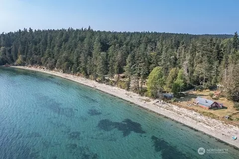 264 Shaw Park Rd, Shaw Island, WA 98286 photo 26