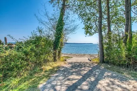264 Shaw Park Rd, Shaw Island, WA 98286 photo 7