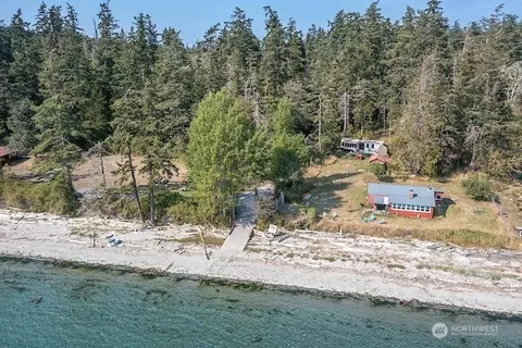 264 Shaw Park Rd, Shaw Island, WA 98286 photo 27