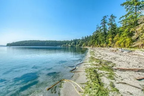264 Shaw Park Rd, Shaw Island, WA 98286 photo 2