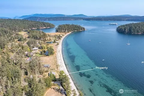 264 Shaw Park Rd, Shaw Island, WA 98286 photo 30