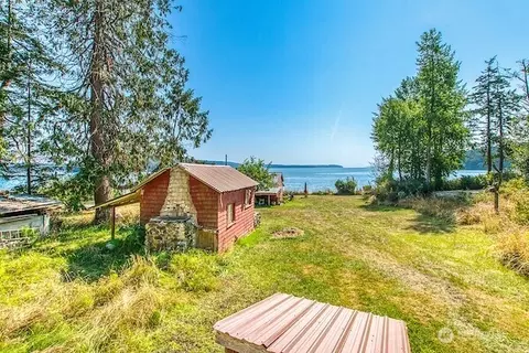 264 Shaw Park Rd, Shaw Island, WA 98286 photo 11