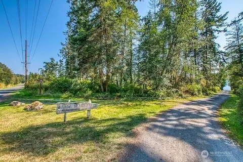 264 Shaw Park Rd, Shaw Island, WA 98286 photo 8