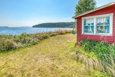 264 Shaw Park Rd, Shaw Island, WA 98286 photo 15