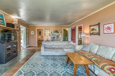 264 Shaw Park Rd, Shaw Island, WA 98286 photo 23