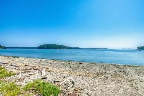 264 Shaw Park Rd, Shaw Island, WA 98286 photo 4