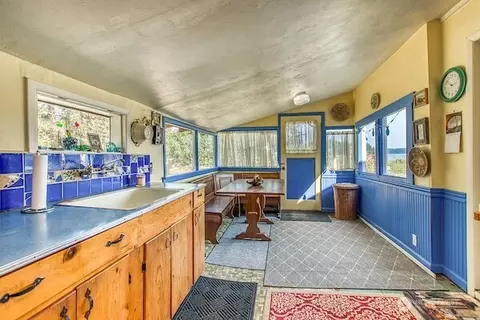 264 Shaw Park Rd, Shaw Island, WA 98286 photo 24
