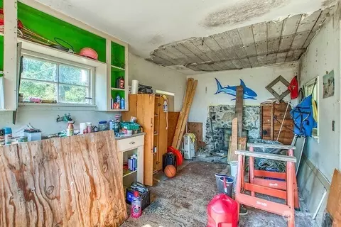 264 Shaw Park Rd, Shaw Island, WA 98286 photo 12