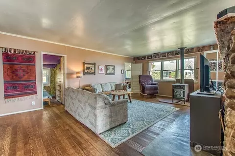264 Shaw Park Rd, Shaw Island, WA 98286 photo 18