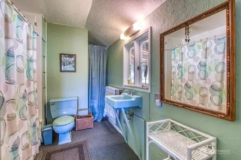 264 Shaw Park Rd, Shaw Island, WA 98286 photo 21
