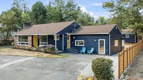 11807 Military Rd S, Burien, WA 98168