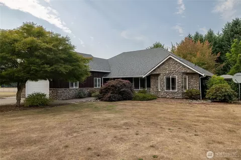 461 Avery Rd E #35, Chehalis, WA 98532