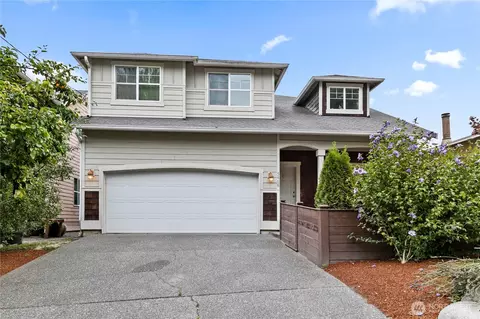 5468 18th Ave SW, Seattle, WA 98106