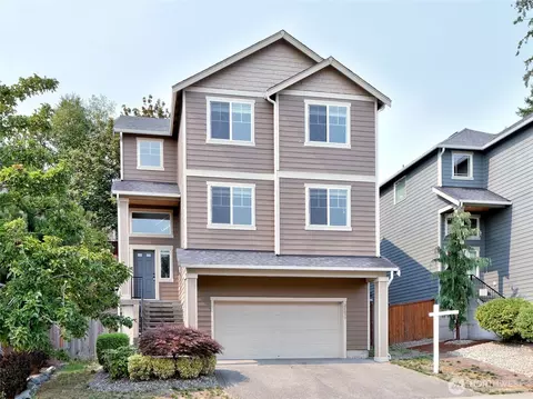 26033 168th Pl SE, Covington, WA 98042
