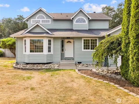 3607 180th Ave SW, Tenino, WA 98589