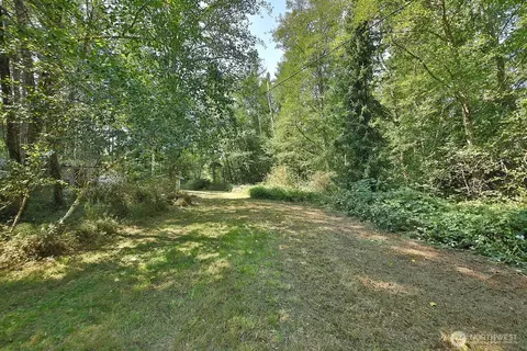 0 Nnn Farmer Ln, Freeland, WA 98249