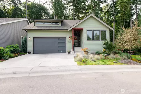 9050 Sea Mist Ln, Blaine, WA 98230