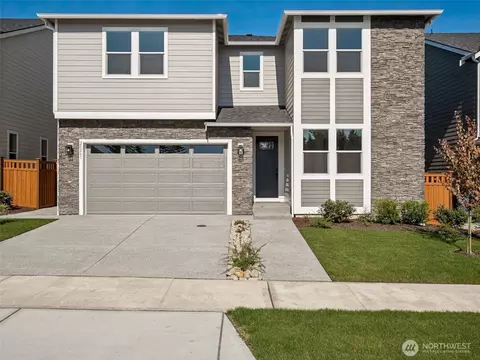 20267 145th St E #858, Bonney Lake, WA 98391