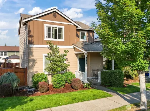 4652 E Q St, Tacoma, WA 98404