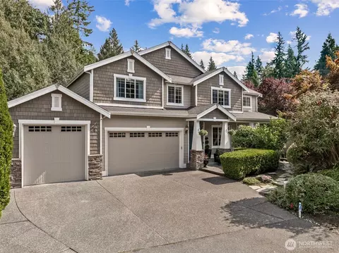 13411 79th Ave SE, Snohomish, WA 98296