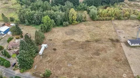 0 Byham Rd, Winlock, WA 98596