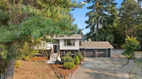 1415 156th Street Ct E, Tacoma, WA 98445