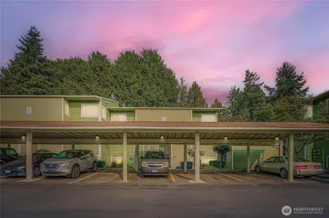 22238 24th Ave SE #L87, Des Moines, WA 98198