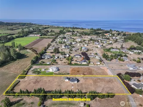 View/Area - 195 Laura Ln, Sequim, WA 98382 photo 1 of 2