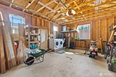 Other - 195 Laura Ln, Sequim, WA 98382 photo 7 of 7