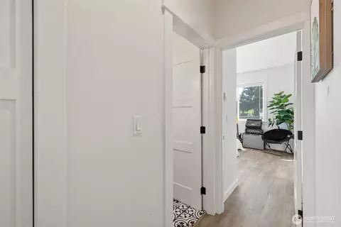 Entry Way - 195 Laura Ln, Sequim, WA 98382 photo 1 of 1