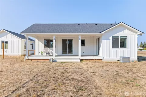 Other - 195 Laura Ln, Sequim, WA 98382 photo 2 of 7