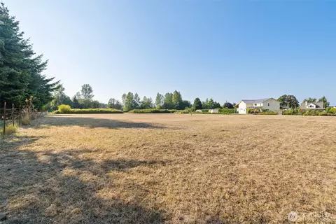 Exterior - 195 Laura Ln, Sequim, WA 98382 photo 7 of 9