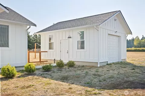 Other - 195 Laura Ln, Sequim, WA 98382 photo 1 of 7